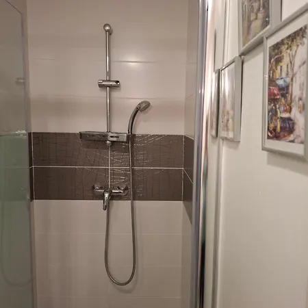 Proche Parc Et Thermes Argelès-Gazost